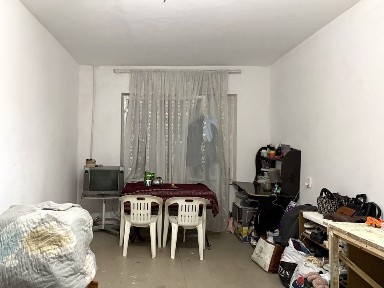 Ташкентская область, Ташкент, Яшнабадский район