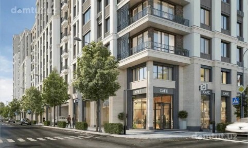 Ташкентская область, Ташкент, Шайхантахурский район