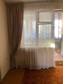 Ташкентская область, Ташкент, Яккасарайский район