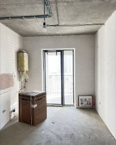 Ташкентская область, Ташкент, Мирабадский район