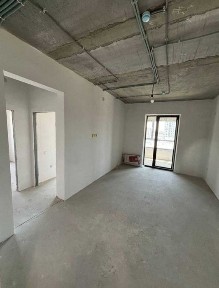 Ташкентская область, Ташкент, Мирабадский район