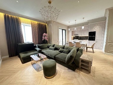 Ташкентская область, Ташкент, Мирзо-Улугбекский район