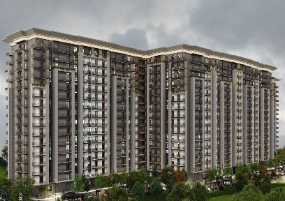 Ташкентская область, Ташкент, Юнусабадский район