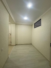 Ташкентская область, Ташкент, Мирабадский район