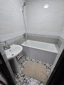 Ташкентская область, Ташкент, Чиланзарский район