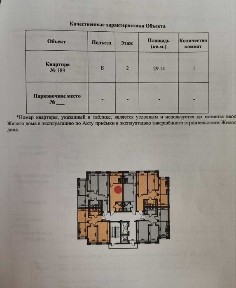 Ташкентская область, Ташкент, Яшнабадский район