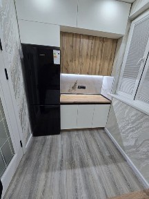 Ташкентская область, Ташкент, Учтепинский район