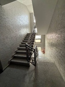 Ташкентская область, Ташкент, Алмазарский район