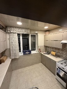 Ташкентская область, Ташкент, Чиланзарский район