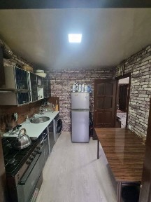 Ташкентская область, Ташкент, Алмазарский район