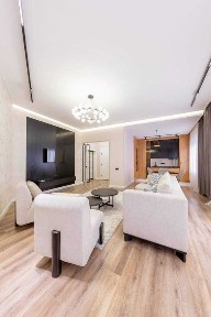 Ташкентская область, Ташкент, Яккасарайский район