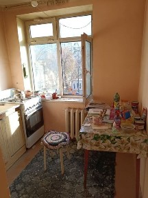 Ташкентская область, Ташкент, Мирзо-Улугбекский район