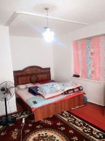 Srochna dom sotiladi