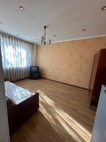 Ташкентская область, Ташкент, Мирзо-Улугбекский район