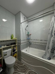 Ташкентская область, Ташкент, Яккасарайский район