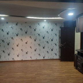 Ташкентская область, Ташкент, Бектемирский район