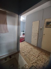 Ташкентская область, Ташкент, Сергелийский район