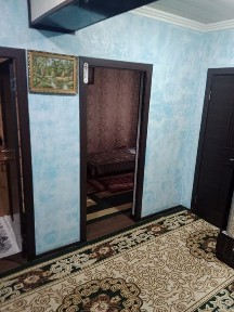 Янгибозор прократура олди янги домлар