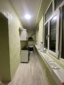 Ташкентская область, Ташкент, Юнусабадский район