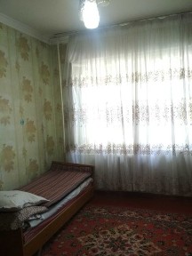 Ташкентская область, Ташкент, Алмазарский район