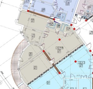 Ташкентская область, Ташкент, Юнусабадский район