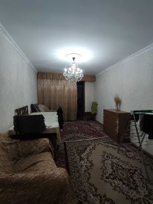 Ташкентская область, Ташкент, Учтепинский район