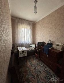 Ташкентская область, Ташкент, Мирабадский район