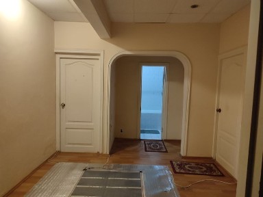 Ташкентская область, Ташкент, Сергелийский район