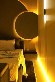 Ташкентская область, Ташкент, Юнусабадский район