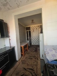 Навоийская область, Навои