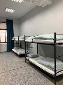 Kunlik kvartira, Hostel. Mirzo Ulug'bek, Eski ToshMI. Yashnabod tum.