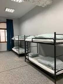 Ташкентская область, Ташкент, Яшнабадский район