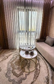 Ташкентская область, Ташкент, Мирзо-Улугбекский район