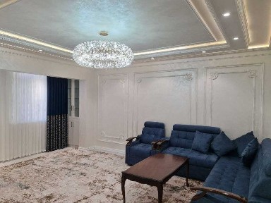 Ташкентская область, Ташкент, Юнусабадский район