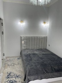 Ташкентская область, Ташкент, Юнусабадский район