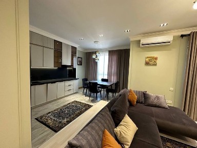 Ташкентская область, Ташкент, Мирабадский район