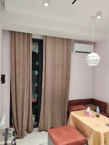 Ташкентская область, Ташкент, Яшнабадский район