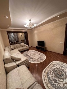 Ташкентская область, Ташкент, Мирзо-Улугбекский район