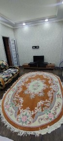 Ташкентская область, Ташкент, Мирабадский район