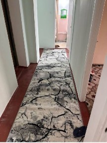 Ташкентская область, Ташкент, Учтепинский район