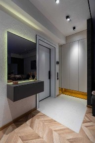 Квартира в аренду на Ойбеке. 2/3/8