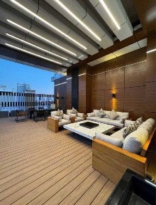 Ташкентская область, Ташкент, Шайхантахурский район