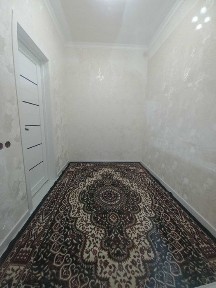 Ташкентская область, Ташкент, Сергелийский район