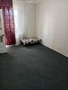 Сдаётся 2/3/4 Куйлюк массив 3