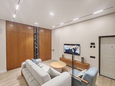 Ташкентская область, Ташкент, Яккасарайский район