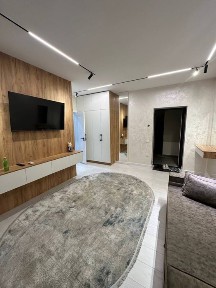 Ташкентская область, Ташкент, Яккасарайский район