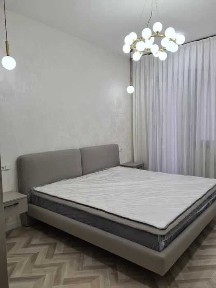 Ташкентская область, Ташкент, Яшнабадский район