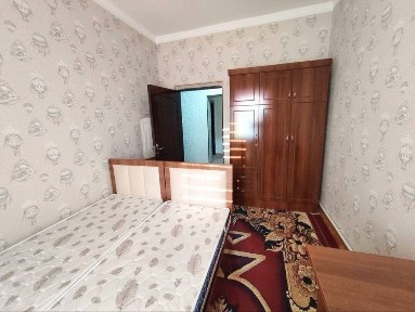 Shayxontohur Drujba metro Rayhon Milliy Taomlar