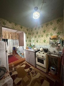 Ташкентская область, Чирчик