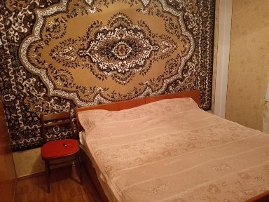 Ташкентская область, Ташкент, Сергелийский район